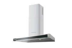 Máy Hút Mùi KOCHER K-225D 70
