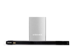 Máy Hút Mùi KOCHER K-225D 70