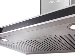 Máy Hút Mùi KOCHER K-225D 70