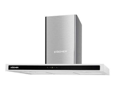 Máy Hút Mùi KOCHER K-225D 70
