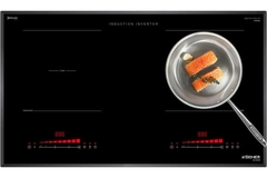 Bếp Từ KOCHER DI-330E