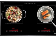 Bếp Từ KOCHER DI-330Pro