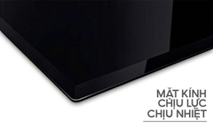 Bếp Từ KOCHER DI-330Pro