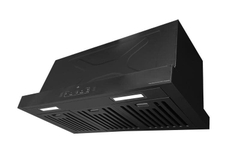 Máy Hút Mùi KOCHER TURBO X-350D