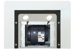 Máy Hút Mùi KOCHER K-228T 90