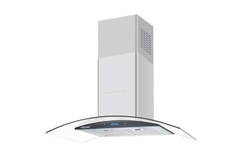 Máy Hút Mùi KOCHER K-228S1 90