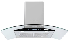 Máy Hút Mùi KOCHER K-228S 70