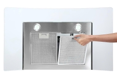 Máy Hút Mùi KOCHER K-228S 70