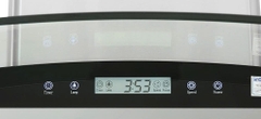 Máy Hút Mùi KOCHER K-228S 70