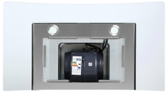 Máy Hút Mùi KOCHER K-228S 70