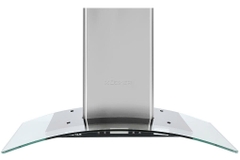 Máy Hút Mùi KOCHER K-228S 70