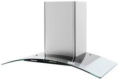 Máy Hút Mùi KOCHER K-228S 90