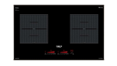 Bếp Từ CHEFS EH-DIH896