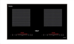 Bếp Từ CHEFS EH-DIH209