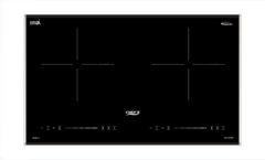 Bếp Từ CHEFS EH-DIH990