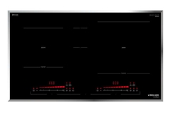 Bếp Từ KOCHER DI-333 PRO