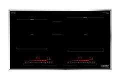 Bếp Từ KOCHER DI-338 PRO