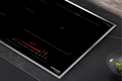 Bếp Từ KOCHER DI-338 PRO
