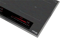 Bếp Từ KOCHER DI-338SE