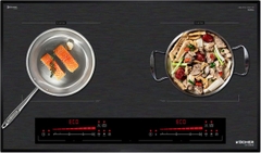 Bếp Từ KOCHER DI-338SE