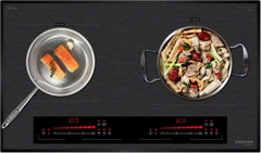 Bếp Từ KOCHER DI-339 PRO