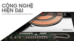 Bếp Từ KOCHER DI-339 PRO