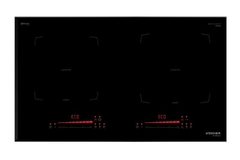 Bếp Từ KOCHER DI-336 PRO