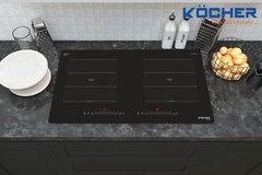 Bếp Từ KOCHER DI-669