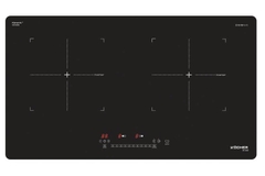 Bếp Từ KOCHER DI-688