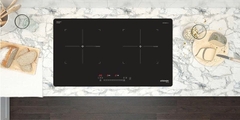 Bếp Từ KOCHER DI-688