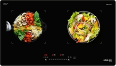 Bếp Từ KOCHER DI-688