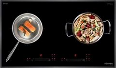 Bếp Từ KOCHER DI-616SE