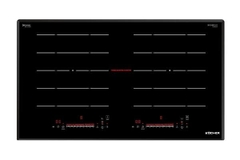 Bếp Từ KOCHER DI-616 PLUS