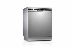Máy rửa chén KOCHER KDEU-8818 Series 4