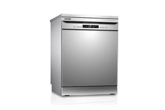 Máy rửa chén KOCHER KDEU-8835 Series 6