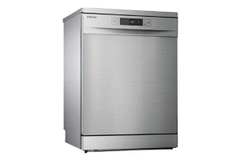 Máy rửa chén KOCHER KDEU-8835SE Series 6