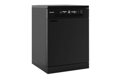 Máy rửa chén KOCHER KDEU-8828BL Series 7