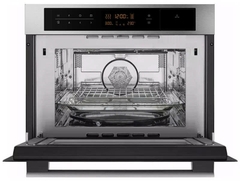 Lò Nướng KOCHER KMEU-1050