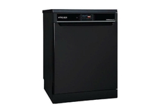 Máy rửa chén KOCHER KDEU-8866S8 Series 8