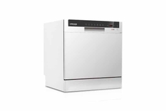 Máy rửa chén KOCHER KDEU-8838