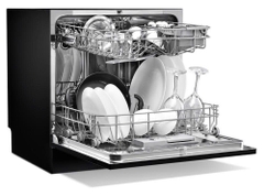 Máy rửa chén KOCHER KDEU-8838BL