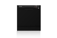 Máy rửa chén KOCHER KDEU-8838BL