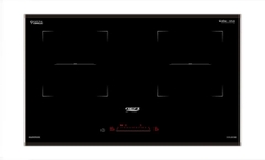 Bếp Từ CHEFS EH-DIH669