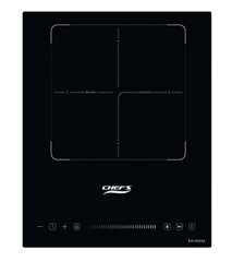 Bếp Từ Chefs EH-IH33A