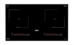 Bếp Từ Chefs EH-DIH361