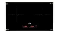 Bếp Từ Chefs EH-DIH888 PLUS