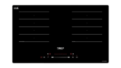 Bếp Từ Chefs EH-DIH208