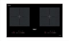 Bếp Từ Chefs EH-DIH860