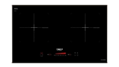 Bếp Từ Chefs EH-DIH866G