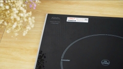 Bếp Từ Chefs EH-DIH888P